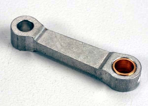 Traxxas 3224 - Connecting Rod/ G-Spring Retainer