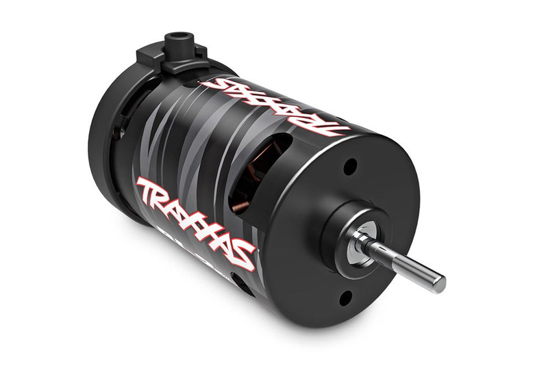 Traxxas 3384 MOTOR BRUSHLESS BL-2S 3300