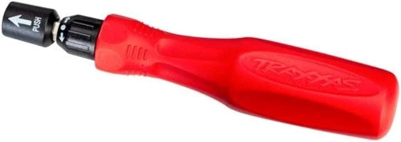 Traxxas 3416 HANDLE (REPLACEMENT FOR #3415 TOOL KIT)