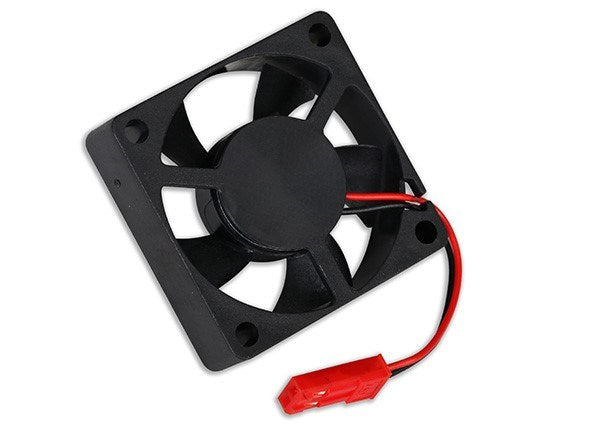 Traxxas 3475 - Cooling fan Velineon VXL ESC (fits VXL-4s VXL-6s & VXL-8s) - Hobby City NZ