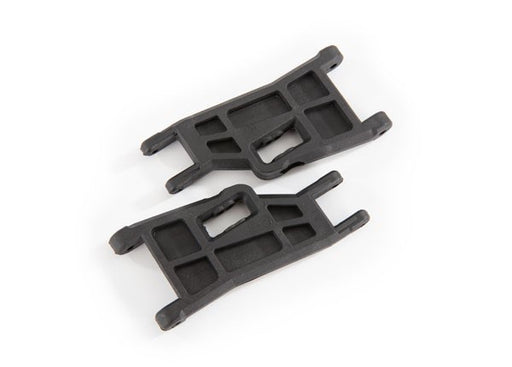 Traxxas 3631 - Suspension Arms (Front) (2) (7540660371693)
