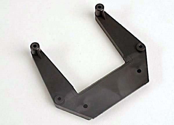 Traxxas 3639 - Shock Tower (Front) - Hobby City NZ