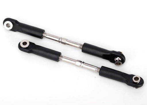 Traxxas 3643 - Turnbuckles Camber Link 49Mm (82Mm Center To Center) (7540660764909)