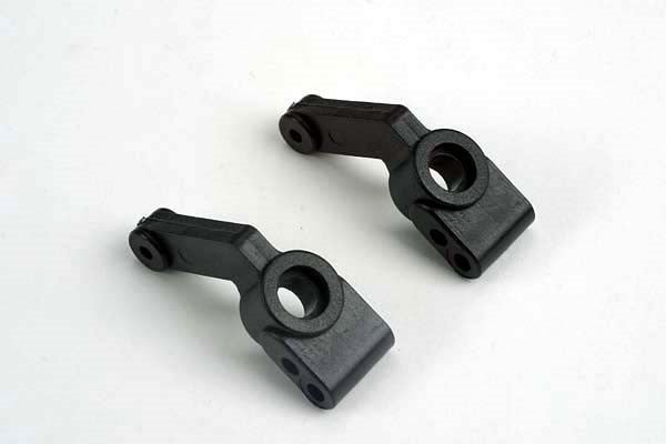 Traxxas 3652 - Stub Axle Carriers (2)