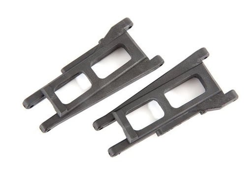 Traxxas 3655X - Suspension Arms Left & Right (7540677804269)