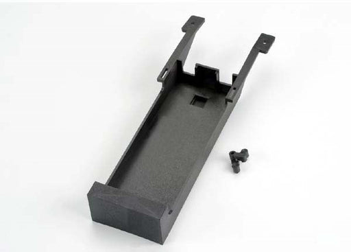 Traxxas 3821 - Battery Compartment (769062109233)