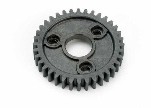 Traxxas 3953 - Spur Gear 36-Tooth (1.0 Metric Pitch) (769063813169)