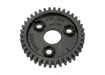 Traxxas 3954 - Spur gear 38-tooth (1.0 Module) (769063878705)