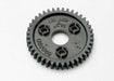Traxxas 3955 - Spur gear 40-tooth (1.0 Module) (7540664107245)