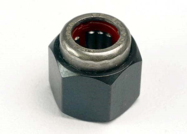 Traxxas 4011 - One-Way Starter Bearing - Hobby City NZ