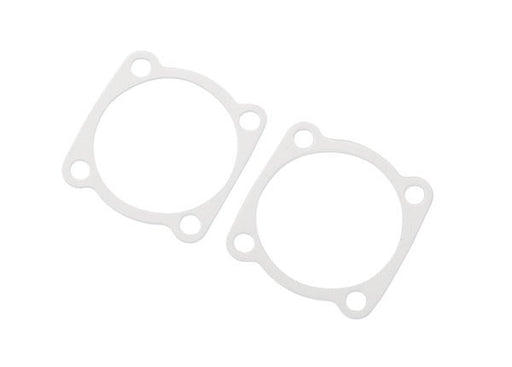 Traxxas 4013 - Gasket Back Plate - Hobby City NZ
