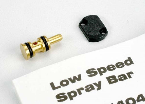 Traxxas 4048 - Low-Speed Spray Bar (769066631217)
