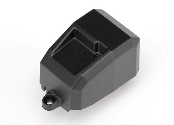 Traxxas 4436 - Cover Receiver