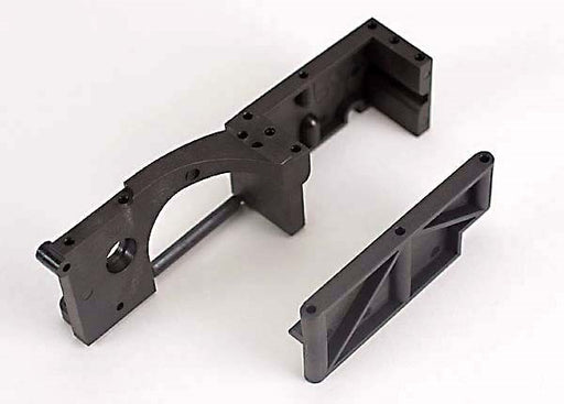 Traxxas 4825 - Stiffeners Chassis (L&R) - Hobby City NZ