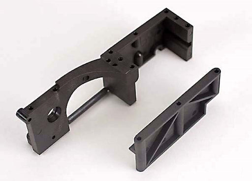 Traxxas 4825 - Stiffeners Chassis (L&R) (769077968945)