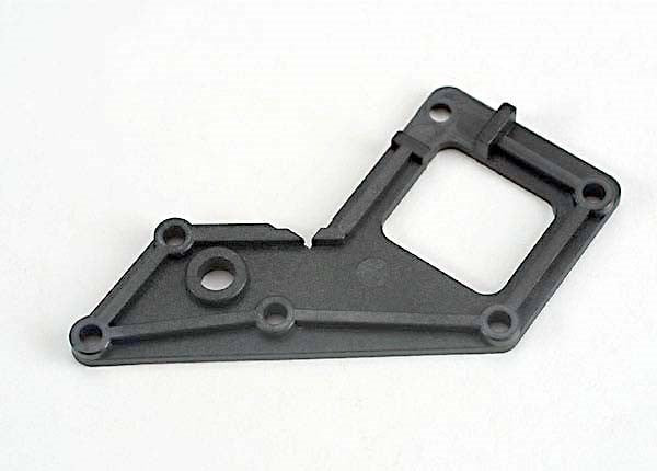 Traxxas 4826 - Brace Rear