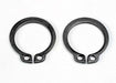 Traxxas 4987 - Rings retainer (snap rings) (14mm) (2) (769082261553)