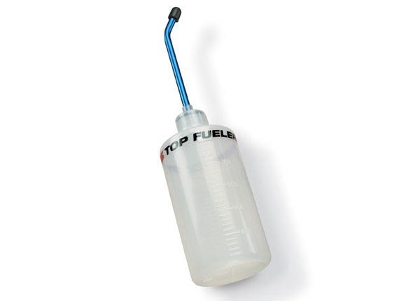 Traxxas 5001 - Bottle Fuel Filler (500cc) (769082753073)