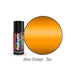 Traxxas 5051 - Body paint ProGraphix Maxx Orange (5oz) (7710314856685)