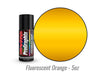 Traxxas 5061 - Body paint ProGraphix fluorescent orange (5oz) (7710315774189)