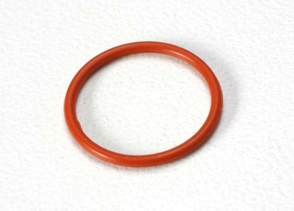 Traxxas 5256 - O-ring header 12.2x1mm (TRX 2.5) - Hobby City NZ