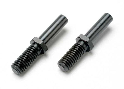 Traxxas 5354 - Rocker Arm Stud - Hobby City NZ