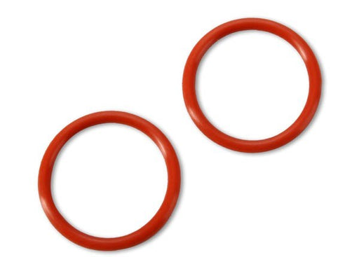 Traxxas 5362 - O-Ring Fuel Tank Cap (Revo) (2) - Hobby City NZ