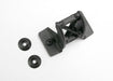 Traxxas 5413 - Wing Mount Center / Wing Washers (For Revo) (769091895345)