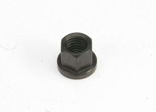 Traxxas 5422 - Flywheel Nut 1/4-28 thread (for big blocks w/SG shafts) - Hobby City NZ