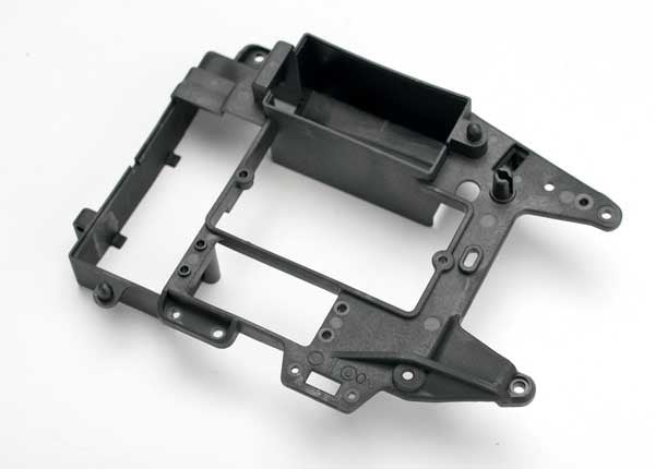 Traxxas 5523 - Chassis Top Plate - Hobby City NZ