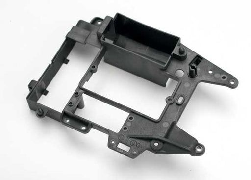 Traxxas 5523 - Chassis Top Plate (7622649250029)