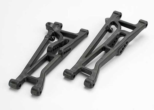 Traxxas 5531 - Suspension Arms Front (Left & Right) - Hobby City NZ