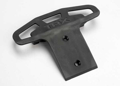 Traxxas 5535 - Bumper Front - Hobby City NZ