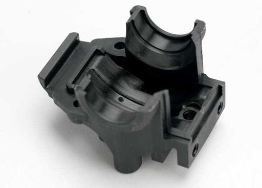 Traxxas 5580 - Cover Differential (769101365297)