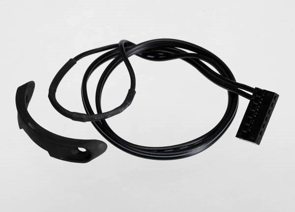 zTraxxas 5757 - Temperature sensor (includes sensor sensor housing thermal pad)