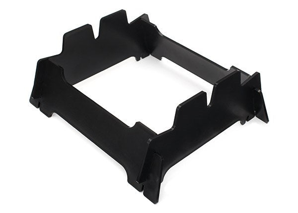 Traxxas 5785 - Boat Stand Dcb M41 (769105952817)