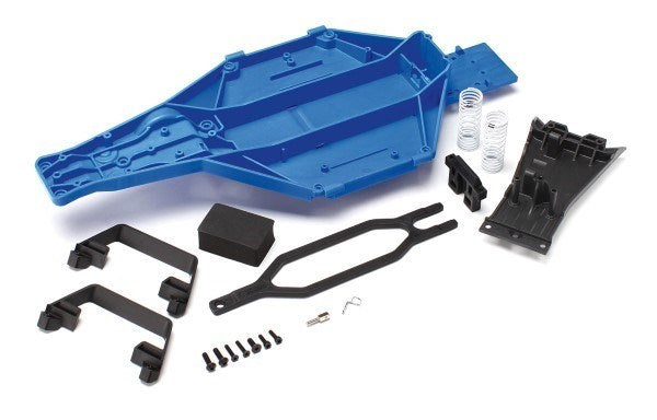 Traxxas 5830 - Chassis Conversion Kit Low Cg Slash 2Wd