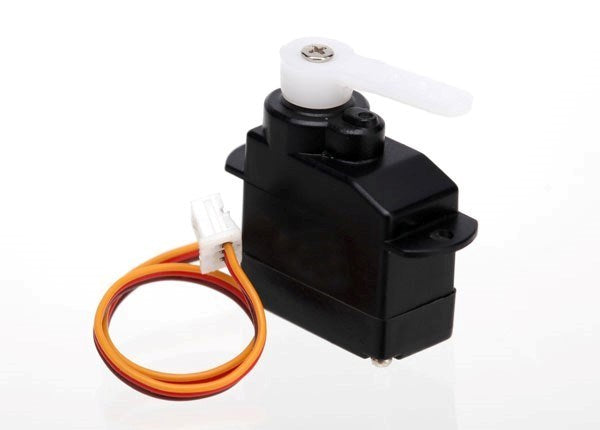 Traxxas 6348 - Servo Digital Nano