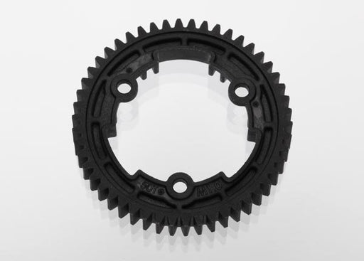 Traxxas 6448 - Spur gear 50-tooth (1.0 metric pitch) (7540669513965)