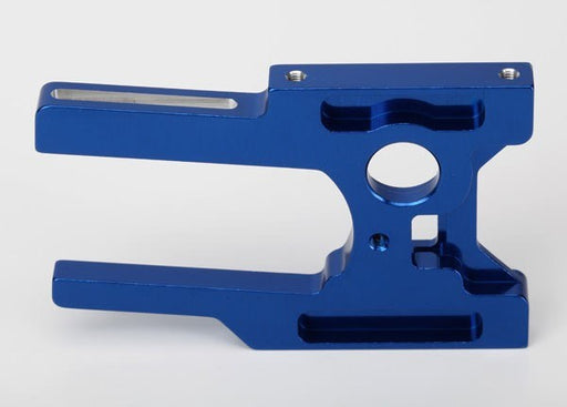 Traxxas 6460 - Motor Mount - Hobby City NZ