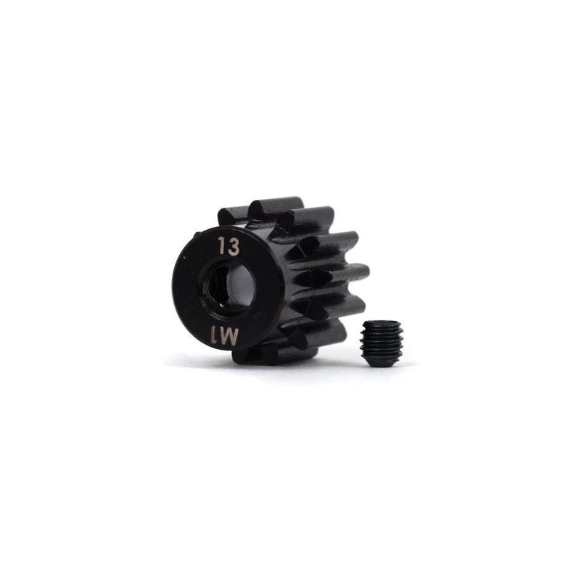 Traxxas 6483X Gear 13-T pinion - Hobby City NZ