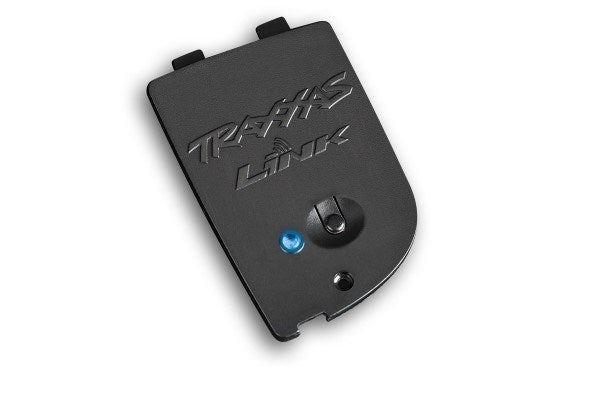 Traxxas 6511 - Traxxas Link Wireless Module