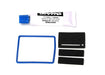 Traxxas 6552 - Seal kit expander box (includes o-ring seals and silicone grease) (769117388849)