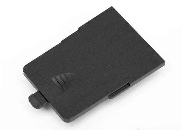Traxxas 6573 - Battery Door