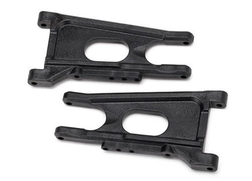 Traxxas 6731 - Suspension Arms Front/Rear (Left & Right) (2) (769119289393)