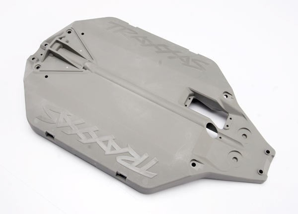 Traxxas 6822 - Chassis Slash 4X4