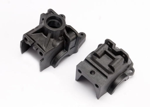 Traxxas 6881 - Housings Differential Front (7540671250669)