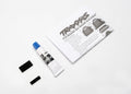 Traxxas Box RC Receiver Box Seal Kit