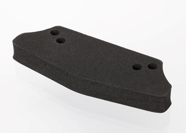 Traxxas 7337 Body Bumper Foam (Mustang)