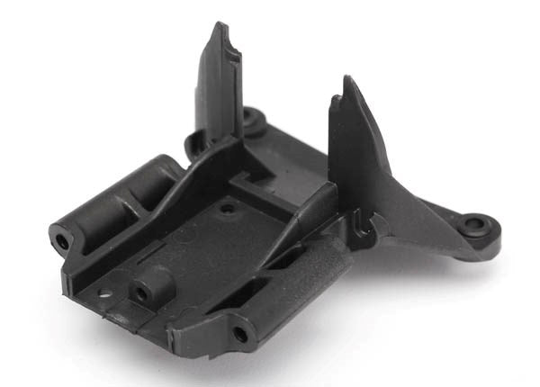 Traxxas 7429 - Bulkhead Rear